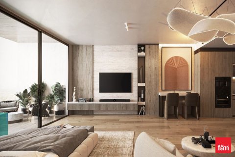 1 bedroom Apartment in Dubai, UAE No. 169797 4