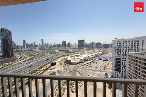3 bedrooms Apartment in Dubai Production City (IMPZ), UAE No. 169800 2