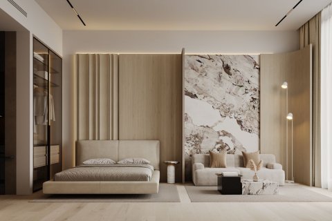 43m² Apartment in Dubai Science Park, UAE No. 169801 3