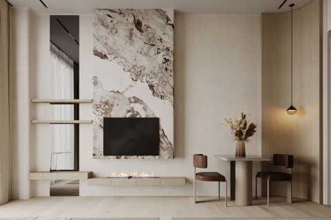 43m² Apartment in Dubai Science Park, UAE No. 169801 5