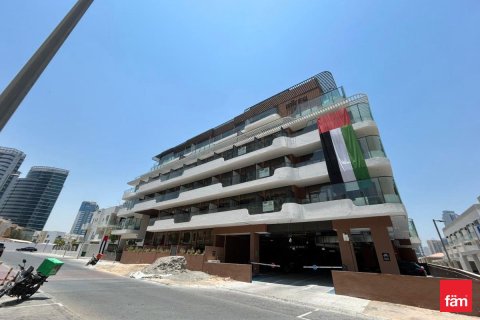 1 bedroom Apartment in Dubai, UAE No. 169798 10