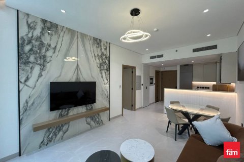 1 bedroom Apartment in Dubai, UAE No. 169798