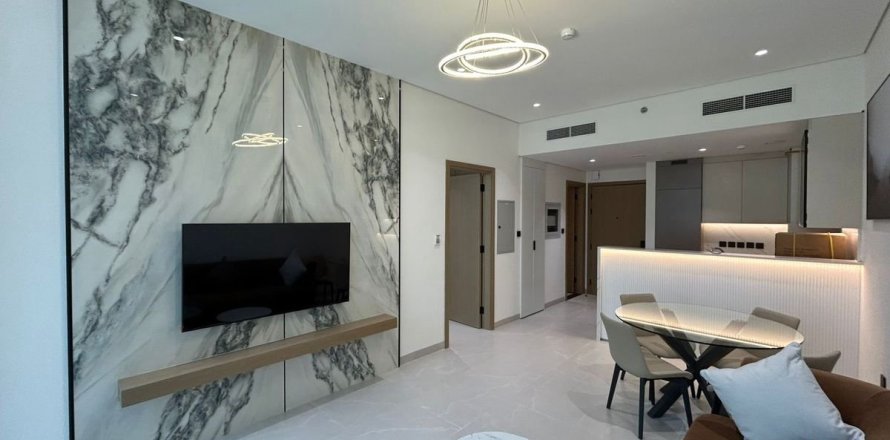 1 bedroom Apartment in Dubai, UAE No. 169798