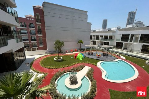 1 bedroom Apartment in Dubai, UAE No. 169798 8