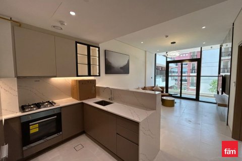 1 bedroom Apartment in Dubai, UAE No. 169798 4