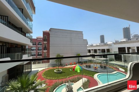 1 bedroom Apartment in Dubai, UAE No. 169798 7