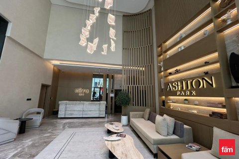 1 bedroom Apartment in Dubai, UAE No. 169798 5