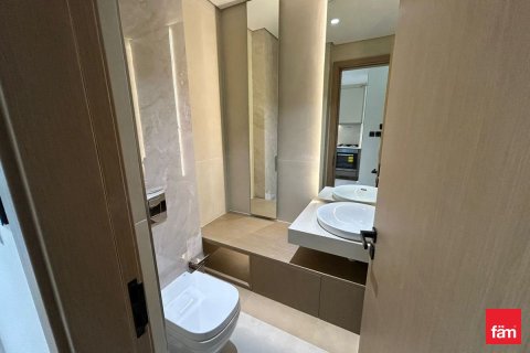 1 bedroom Apartment in Dubai, UAE No. 169798 9