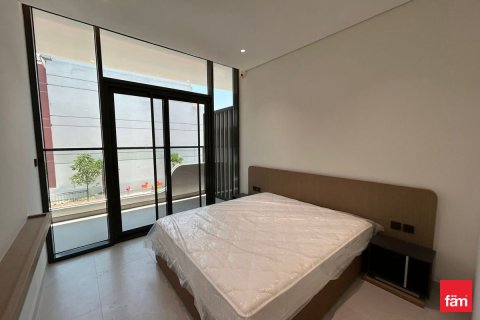 1 bedroom Apartment in Dubai, UAE No. 169798 3