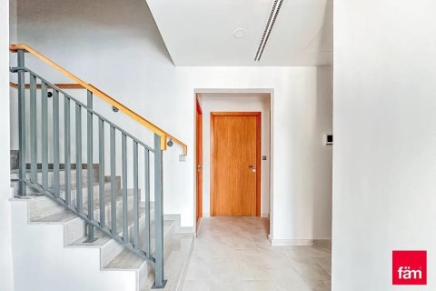 Villa de 4 chambres à Dubai, UAE No. 208477 6