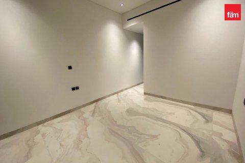 2 bedrooms Apartment in Arjan, UAE No. 208473 3