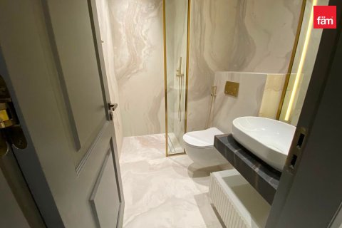 2 bedrooms Apartment in Arjan, UAE No. 208473 9