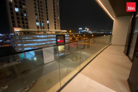 2 bedrooms Apartment in Arjan, UAE No. 208473 10