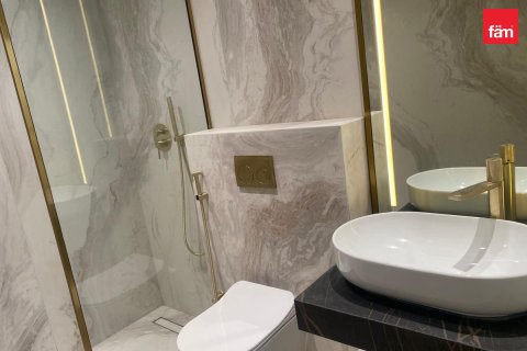 2 bedrooms Apartment in Arjan, UAE No. 208473 8