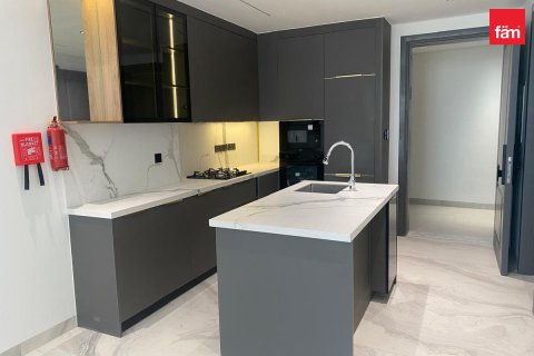 2 bedrooms Apartment in Arjan, UAE No. 208473 4