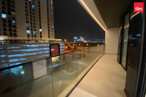 2 bedrooms Apartment in Arjan, UAE No. 208473 11