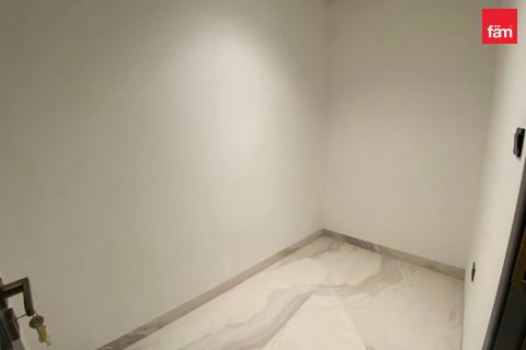 2 bedrooms Apartment in Arjan, UAE No. 208473 6