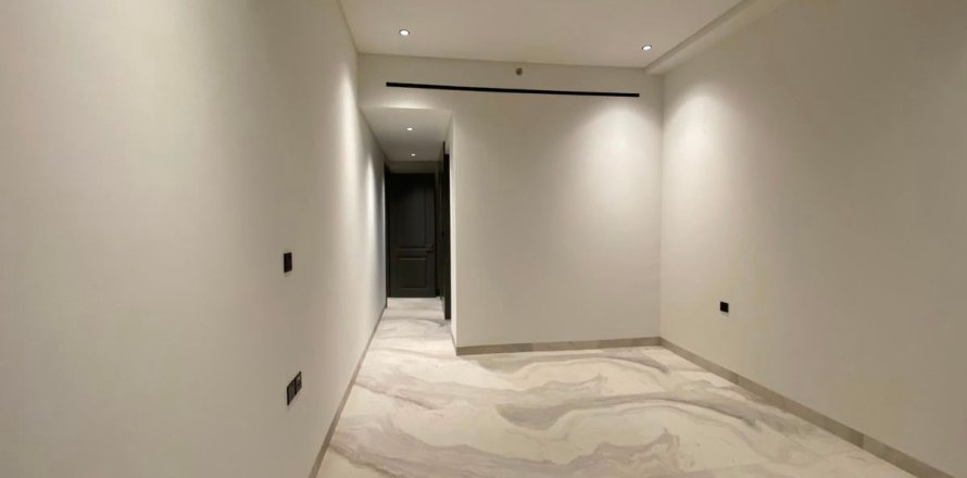 2 bedrooms Apartment in Arjan, UAE No. 208473
