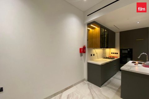 2 bedrooms Apartment in Arjan, UAE No. 208473 5