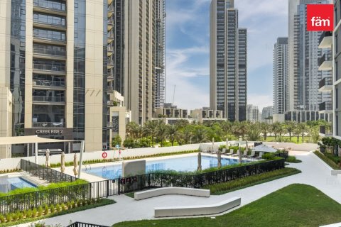 Appartement de 1 chambre à Dubai, UAE No. 208478 14