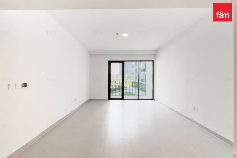 Appartement de 1 chambre à Dubai, UAE No. 208478