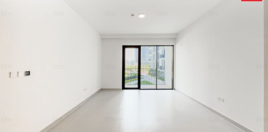 Appartement de 1 chambre à Dubai, UAE No. 208478