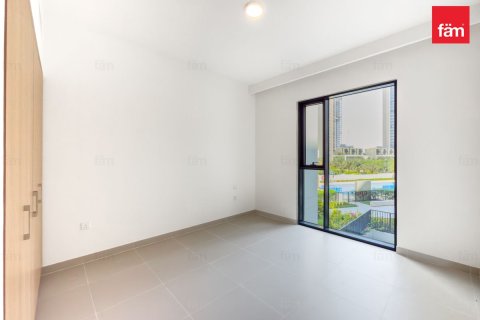 Appartement de 1 chambre à Dubai, UAE No. 208478 6