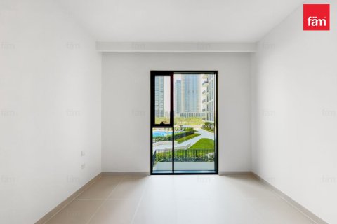 Appartement de 1 chambre à Dubai, UAE No. 208478 7