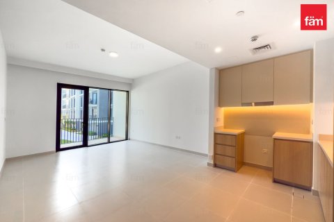 Appartement de 1 chambre à Dubai, UAE No. 208478 4
