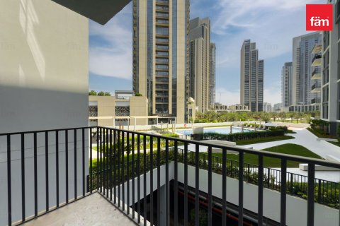 Appartement de 1 chambre à Dubai, UAE No. 208478 13