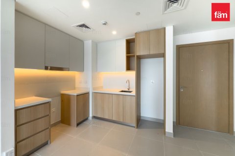 Appartement de 1 chambre à Dubai, UAE No. 208478 9