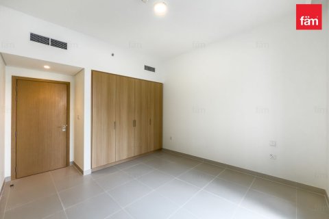 Appartement de 1 chambre à Dubai, UAE No. 208478 8