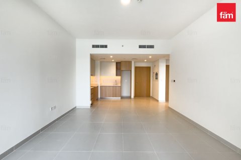 Appartement de 1 chambre à Dubai, UAE No. 208478 3