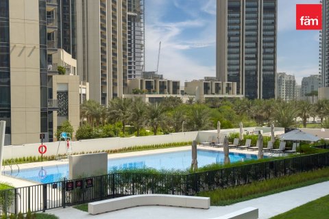 Appartement de 1 chambre à Dubai, UAE No. 208478 11