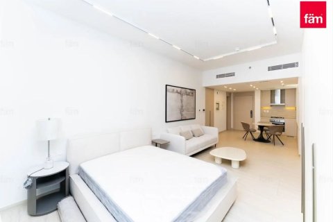 52.1m² Apartment in City of Arabia, UAE No. 208476 3