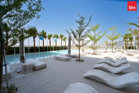 52.1m² Apartment in City of Arabia, UAE No. 208476 5