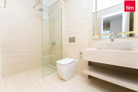 52.1m² Apartment in City of Arabia, UAE No. 208476 7
