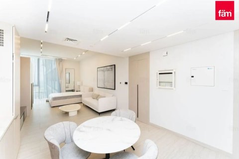 Studio Apartment in City of Arabia, UAE No. 208476