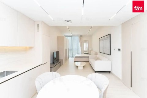 52.1m² Apartment in City of Arabia, UAE No. 208476 11