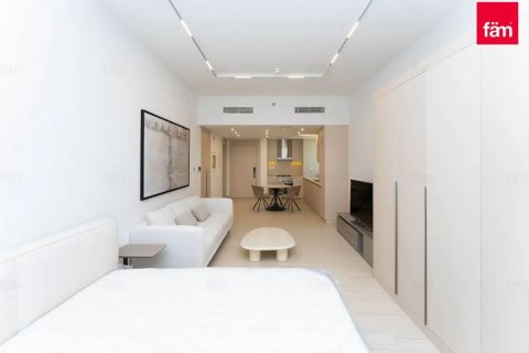 52.1m² Apartment in City of Arabia, UAE No. 208476 9