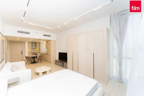 52.1m² Apartment in City of Arabia, UAE No. 208476 10