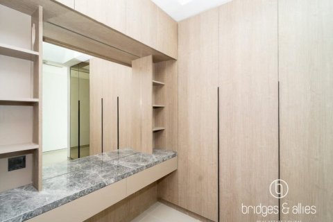 4 غرف نوم فيلا في Tilal Al Ghaf, الإمارات العربية المتحدة رقم 150503 13