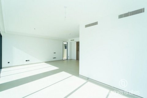 4 غرف نوم فيلا في Tilal Al Ghaf, الإمارات العربية المتحدة رقم 150503 9