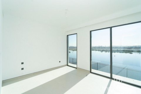 4 غرف نوم فيلا في Tilal Al Ghaf, الإمارات العربية المتحدة رقم 150503 12