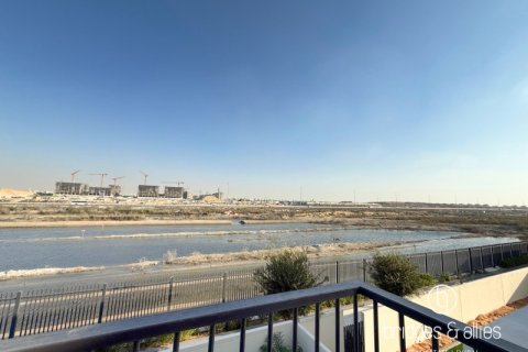 4 غرف نوم فيلا في Tilal Al Ghaf, الإمارات العربية المتحدة رقم 150503 26