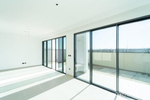 4 غرف نوم فيلا في Tilal Al Ghaf, الإمارات العربية المتحدة رقم 150503 10