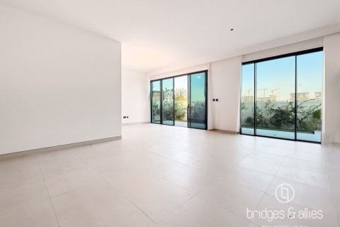 4 غرف نوم فيلا في Tilal Al Ghaf, الإمارات العربية المتحدة رقم 150503 7