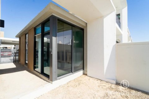 4 غرف نوم فيلا في Tilal Al Ghaf, الإمارات العربية المتحدة رقم 150503 20