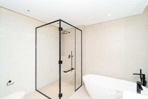 4 غرف نوم فيلا في Tilal Al Ghaf, الإمارات العربية المتحدة رقم 150503 14