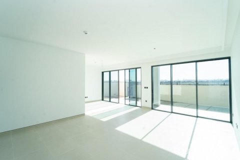 4 غرف نوم فيلا في Tilal Al Ghaf, الإمارات العربية المتحدة رقم 150503 8